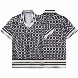 Picture of DG Shirts Short _SKUDGM-3XLmyt969728179